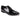 Antonio Cerrelli 7000 Lace-Up Dress Shoes in White