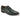 Antonio Cerrelli 7000 Lace-Up Dress Shoes in Forest