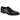 Giorgio Venturi 7033 Dress Shoes in Black