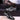 Giorgio Venturi Monk Elite Single Monk Strap Dress Shoe