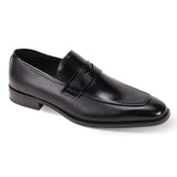 Giorgio Venturi 7043 Dress Shoes in Black