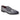 Giorgio Venturi 7043 Dress Shoes in Grey