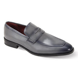 Giorgio Venturi 7043 Dress Shoes in Grey