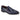 Giorgio Venturi 7043 Dress Shoes in Navy