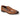 Giorgio Venturi 7043 Dress Shoes in Tan