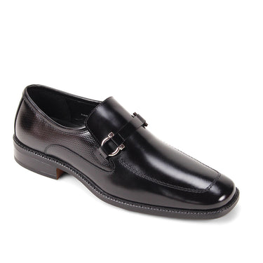 Giorgio Venturi 7061 Dress Shoes in Black