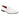 Antonio Cerrelli 7067 Dress Shoes in White
