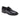 Giorgio Venturi 7076 Dress Shoes in Black