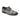 Giorgio Venturi 7076 Dress Shoes in Grey