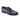 Giorgio Venturi 7076 Dress Shoes in Navy