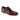 Giorgio Venturi 7077 Dress Shoes in Burgundy