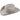 Trigger 2X Wool Cowboy Hat in Silverbelly