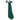 Evergreen - Boys Tie — view 5
