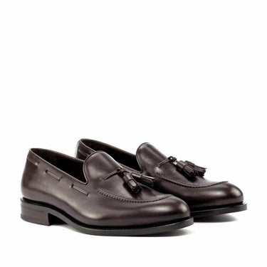 DapperFam Luciano