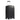 Classic Lightweight 3.0 | 24" Spinner Travel Case in BLACK