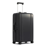 Classic Lightweight 3.0 | 24" Spinner Travel Case in BLACK