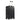Classic Lightweight 3.0 | 24" Spinner Travel Case