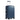 Classic Lightweight 3.0 | 24" Spinner Travel Case in BLUE