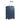 Classic Lightweight 3.0 | 24" Spinner Travel Case