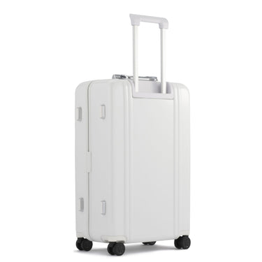 Classic Lightweight 3.0 | 24" Spinner Travel Case