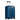 Classic Lightweight 4.0 | Continental Carry-On 37L