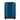 Classic Lightweight 4.0 | Continental Carry-On 37L in GRAND BLUE