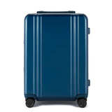 Classic Lightweight 4.0 | Continental Carry-On 37L in GRAND BLUE