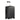 Classic Lightweight 4.0 | Continental Carry-On 37L