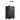 Classic Lightweight 4.0 | Continental Carry-On 37L