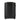 Classic Lightweight 4.0 | Continental Carry-On 37L in BLACK