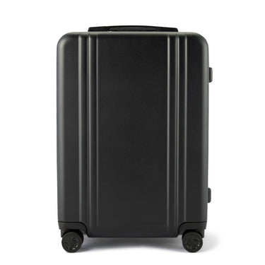 Classic Lightweight 4.0 | Continental Carry-On 37L in BLACK