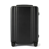 Classic Lightweight 4.0 | Continental Carry-On 37L in BLACK