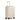 Classic Lightweight 4.0 | Continental Carry-On 37L