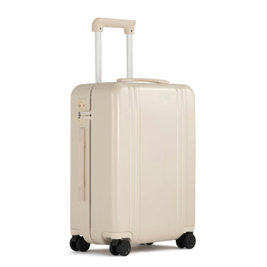 Classic Lightweight 4.0 | Continental Carry-On 37L