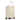 Classic Lightweight 4.0 | Continental Carry-On 37L