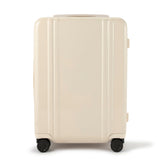 Classic Lightweight 4.0 | Continental Carry-On 37L in CREME