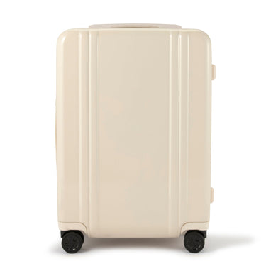 Classic Lightweight 4.0 | Continental Carry-On 37L in CREME