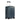 Classic Lightweight 4.0 | Continental Carry-On 37L