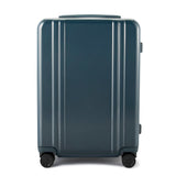 Classic Lightweight 4.0 | Continental Carry-On 37L in NAVY