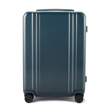 Classic Lightweight 4.0 | Continental Carry-On 37L in NAVY