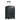 Classic Lightweight 4.0 | Continental Carry-On 37L