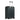 Classic Lightweight 4.0 | Continental Carry-On 37L
