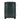 Classic Lightweight 4.0 | Continental Carry-On 37L in RACING GREEN