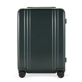 Classic Lightweight 4.0 | Continental Carry-On 37L in RACING GREEN