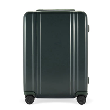 Classic Lightweight 4.0 | Continental Carry-On 37L in RACING GREEN