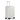 Classic Lightweight 4.0 | Continental Carry-On 37L