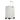 Classic Lightweight 4.0 | Continental Carry-On 37L