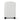 Classic Lightweight 4.0 | Continental Carry-On 37L in WHITE