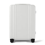 Classic Lightweight 4.0 | Continental Carry-On 37L in WHITE