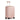 Classic Lightweight 4.0 | Continental Carry-On 37L